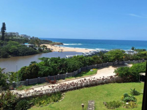 Claridge Heights 307